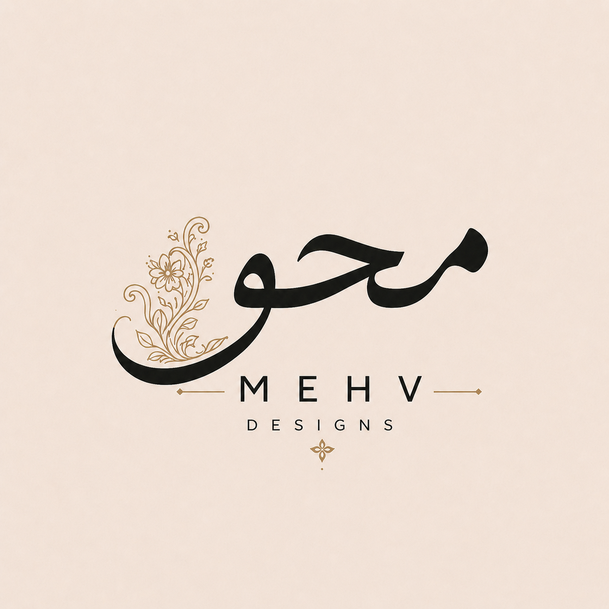 Mehv Designs